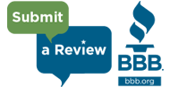 Lafayette Process Servers LLC BBB Business Review