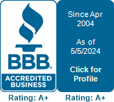 Southern Home Improvement Center, Inc. BBB Business Review