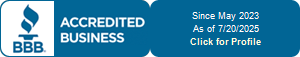 LES Federal Credit Union is a BBB Accredited Credit Union in Baton Rouge, LA