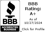 Felipe's Management, LLC BBB Business Review