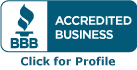 Blue Cross/Blue Shield of Louisiana BBB Business Review
