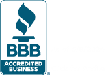 Mattress Direct, LLC BBB Business Review