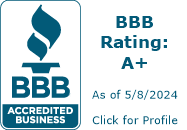 LA Comfort Heating And Air, LLC BBB Business Review