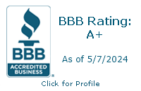Haspel, LLC BBB Business Review