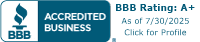 Mottos Plumbing, LLC BBB Business Review