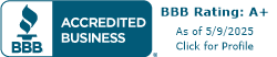Erdey Insurance Agency, Inc. BBB Business Review