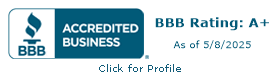 Mystic Pools, LLC BBB Business Review