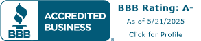 Audubon Pools, LLC BBB Business Review
