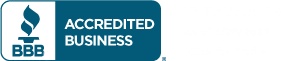 Lafayette Process Servers LLC BBB Business Review