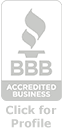 Cosha Contractors  BBB Business Review